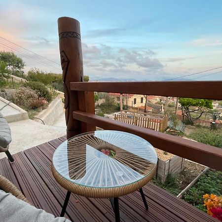 Magnifique Vue Sur La Mer ... Марсель Екстер'єр фото